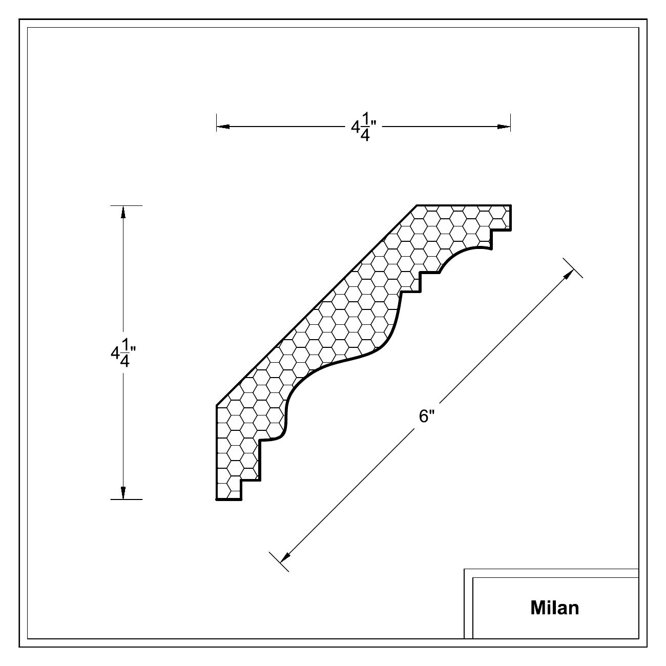 Milan 6