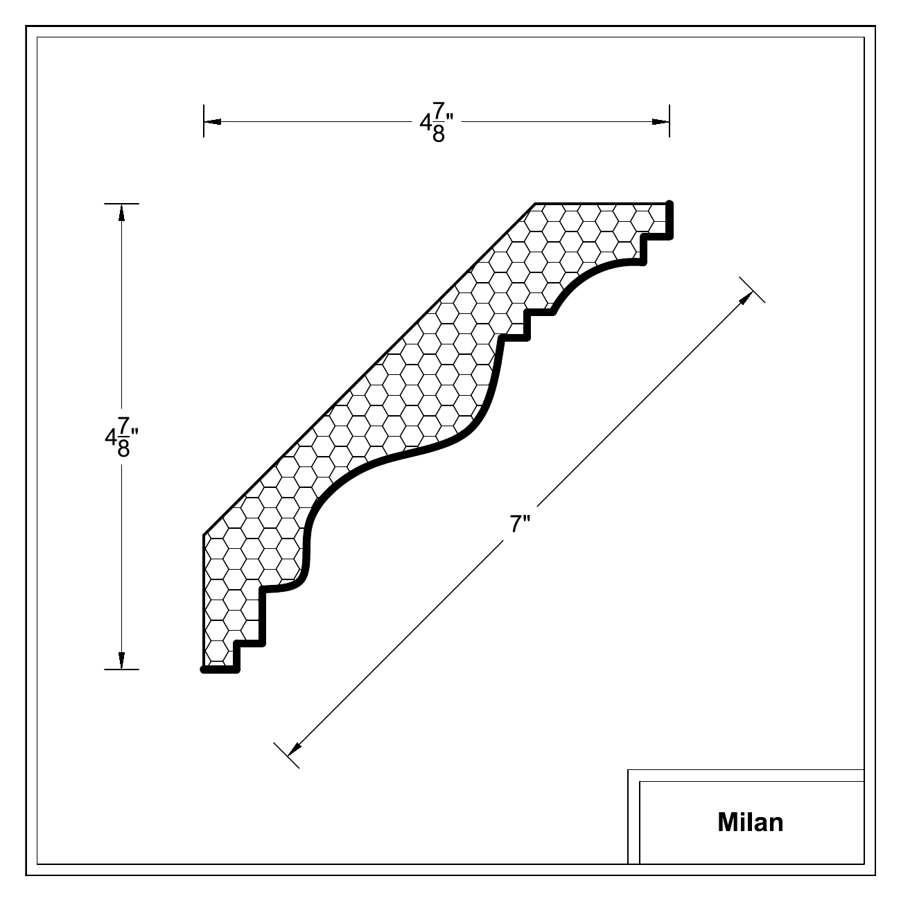 Milan 7