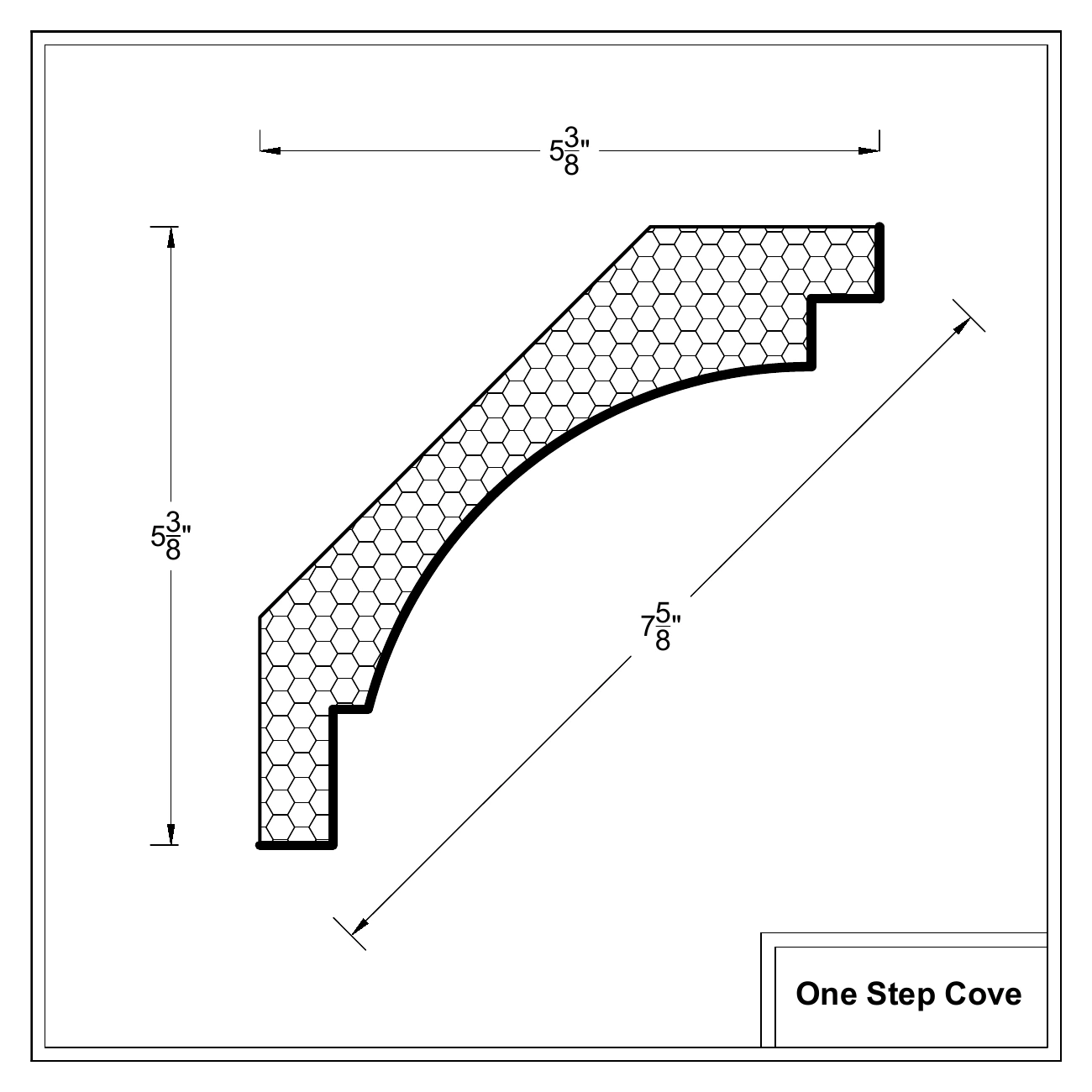 OneStep 8