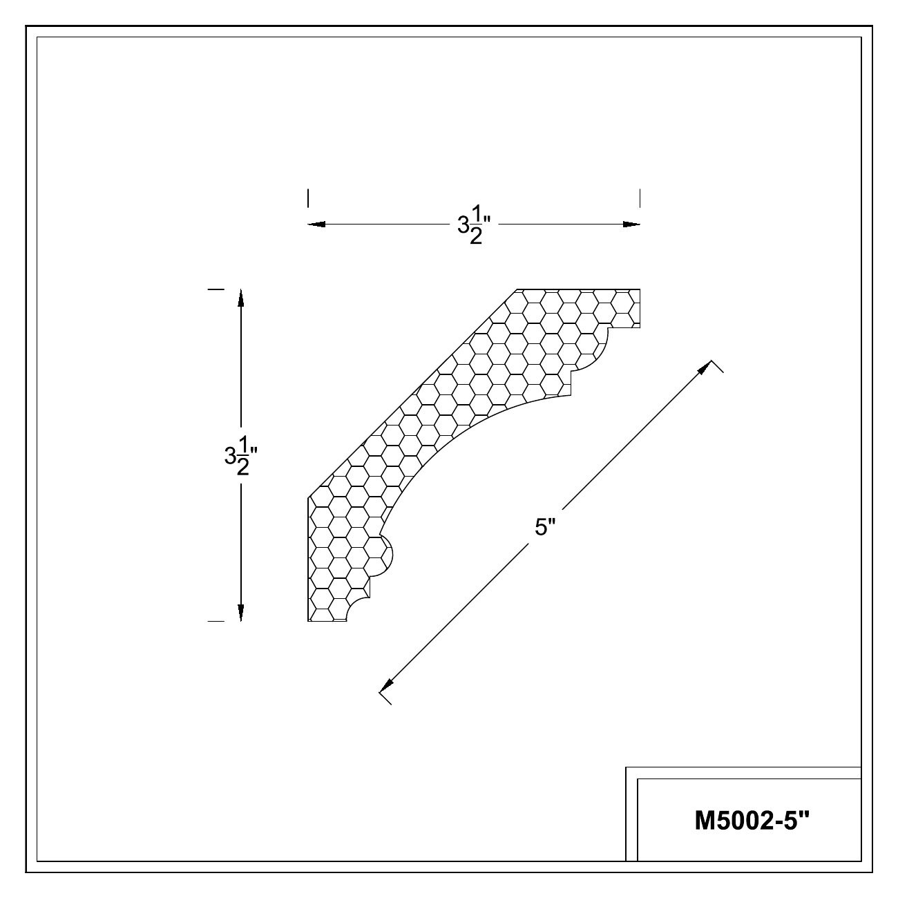 M5002
